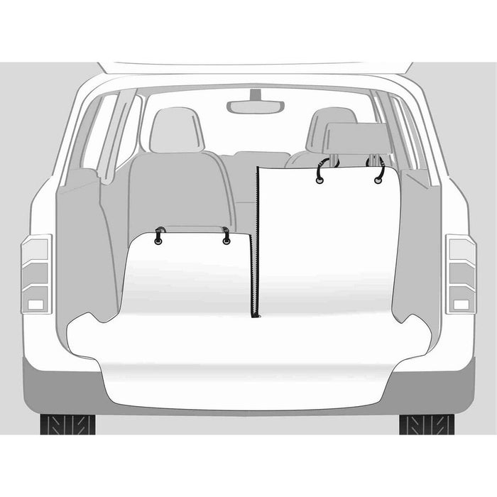 V5H7AA618B8C0799C82A8DFDF8BDC2DDC71R7443341P2