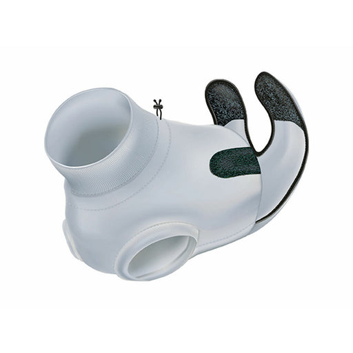 V5H0AAA5C2C20E7F32D73693FB2A0D4E3D8R7452520P1