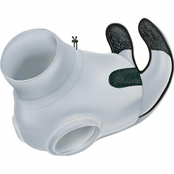 V5H58BD0608F5F7705804A68877EBF6A7C2R7452518P3