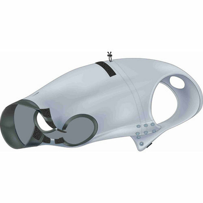 V5H1A817A37997CDD996D810B4DE2C43874R7440371P2