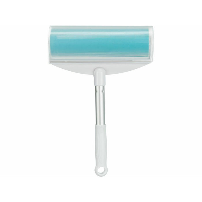 V2H10DABB13DCDE43E3D1084F43A74A1885R5591926P1