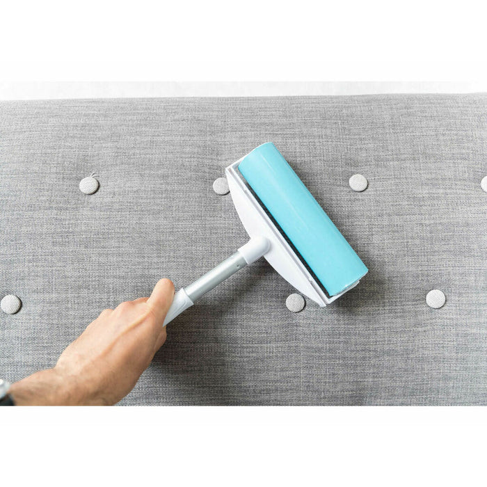 V2H686537D7A3D3B498520A288F553CD4BDR5591932P7