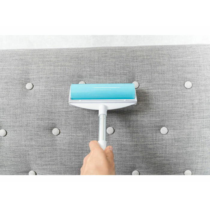 V2HAF7CFB67EC8FF948E0FC34212C6DC839R5591933P8