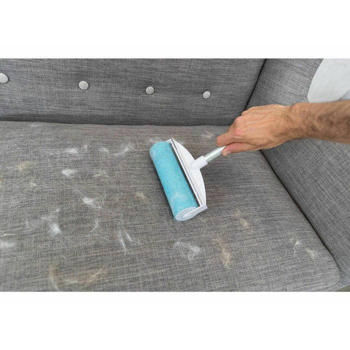 V2HF0145323B299917DA7B7990CA651EB05R5591934P9