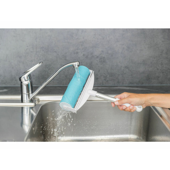 V2H153E77FEBD3AE2FCF0CE31DBFCF7DBECR5591935P10