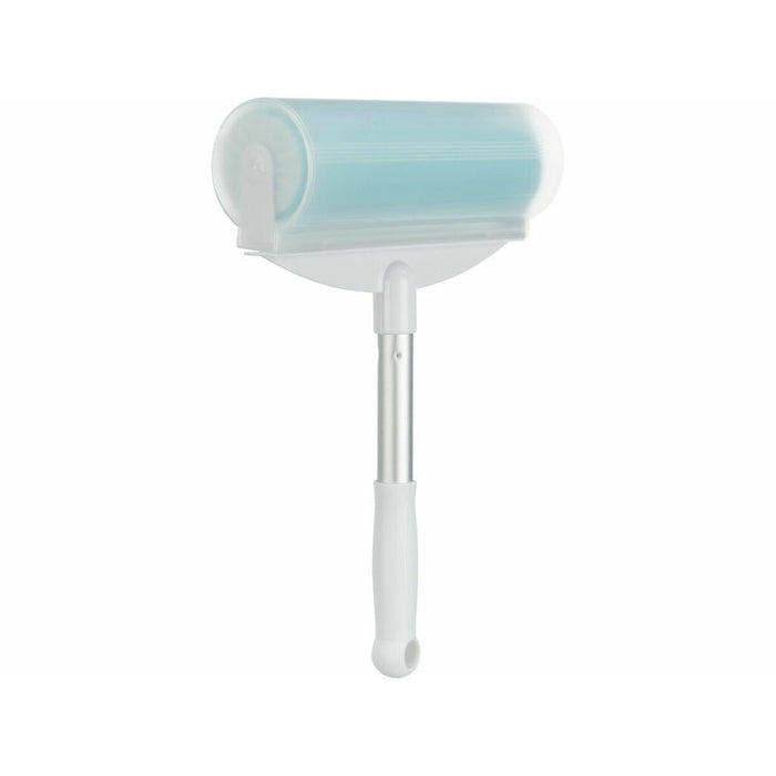 V2HBADFCC89AF2847AE0E8B6B8C6F26153FR5591928P3