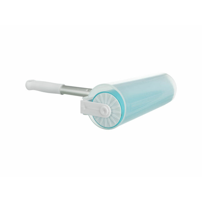 V2H744D1F3B1913BEC8AD24B139580D0D9FR5591929P4