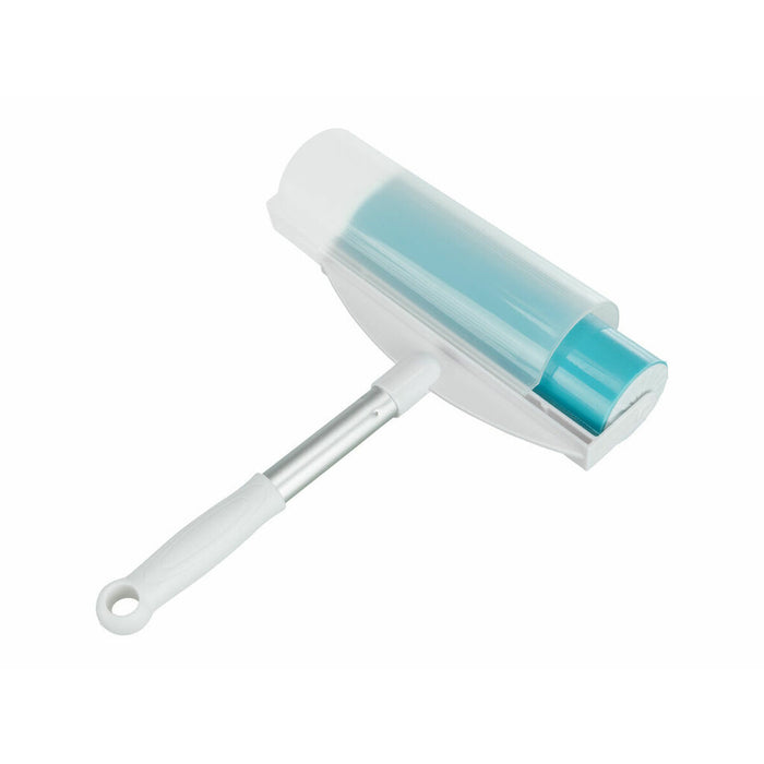 V2H46409A09AC604EBF82EF947303B9AA65R5591930P5