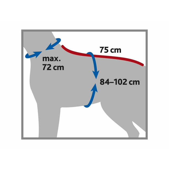 V5HB44CA669CA8C398EAD5AAA5E41071781R7452152P8