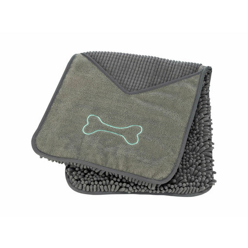 V6H1FDA9F27EFA38AE5F368A9FEA1575D33R7453325P1