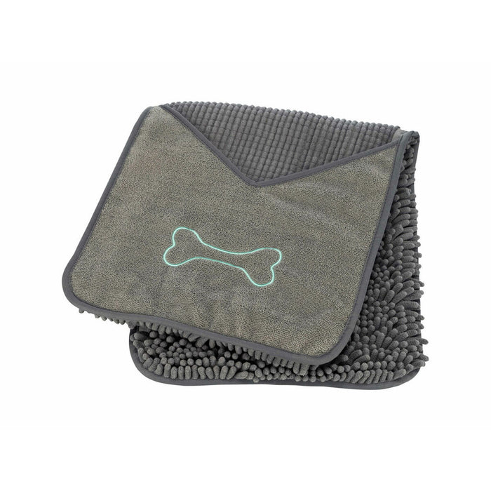 V6H22B656F36783FFAE024A338DB063E901R7453299P2