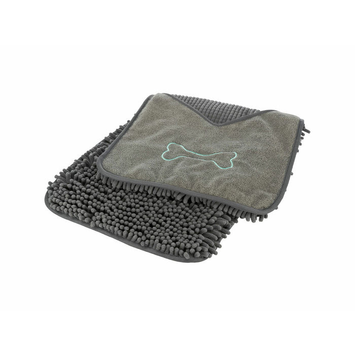 V6H513CA2F3C2E5E4558D95B7AE5B549838R7453315P7