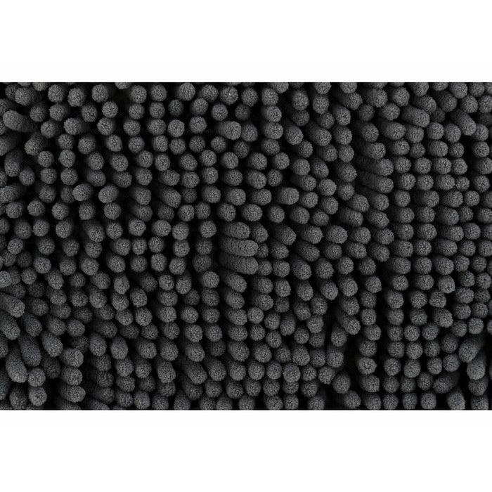 V6HF4FA7E1AAC68CD81F4435AACE3725C37R7453318P8