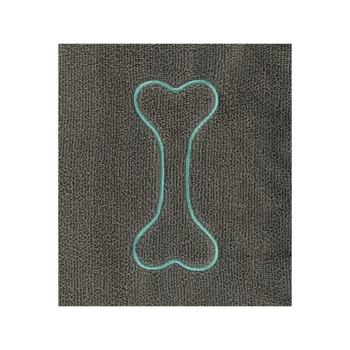 V6HEF23458D32A6D2B9D32160C19154D76BR7453320P9