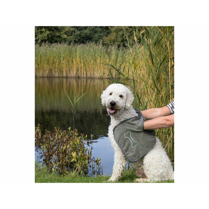 V6H5C824E45C4776B7AB68CBA5C3DF40BBER7453322P10