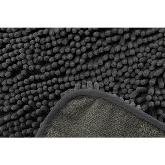 V6H59535468611BE50ACF9A24BEBD7EF3E5R7453306P4