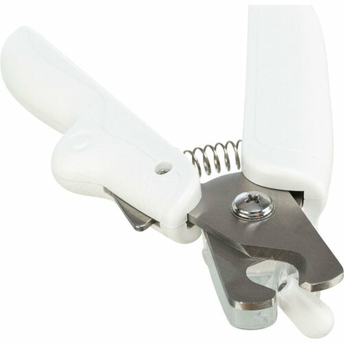 V5HA167225ACDF3841A607FF63731889BC9R7459332P8