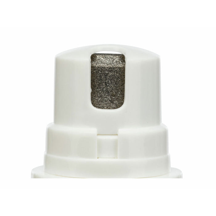 V5H051D21526D861F50C3191DF6966EB175R7445172P7