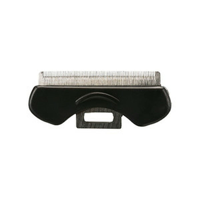 V4H1037EDED36F4999D6AD06FD484883B63R5590662P5