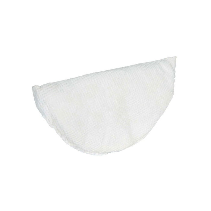 V2H7E7900868C9900649C094296FA325E5ER7614255P1