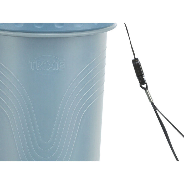 V5HAFC46DB4BE458440A48202530A4D8D07R7457549P6