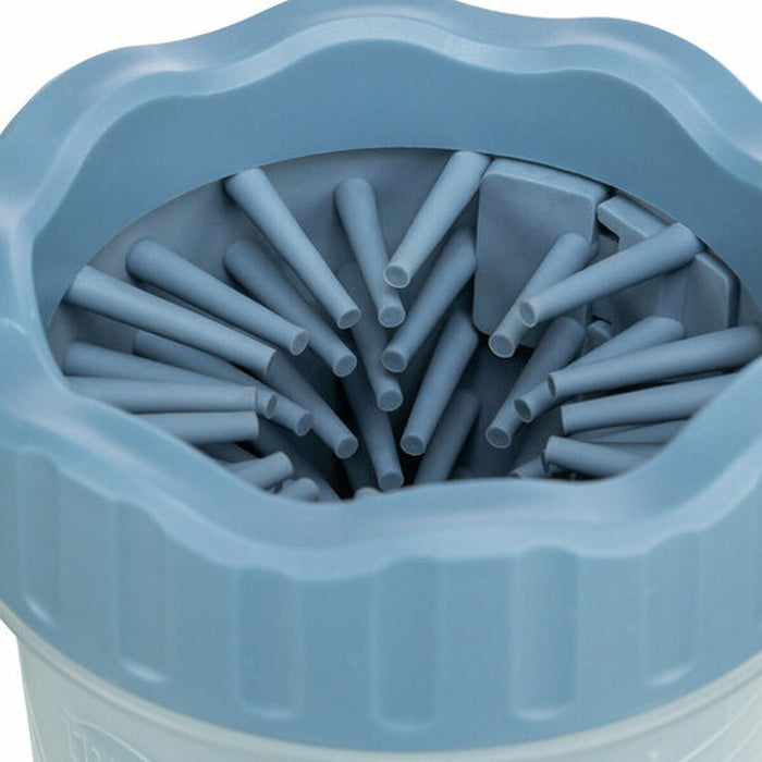 V5H682F456344F8E526ECBB819AD3D7401AR7457541P3