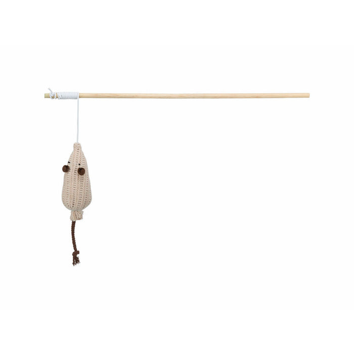 V6H3DC5982232A7B42823216AB3F9995B85R7457830P1