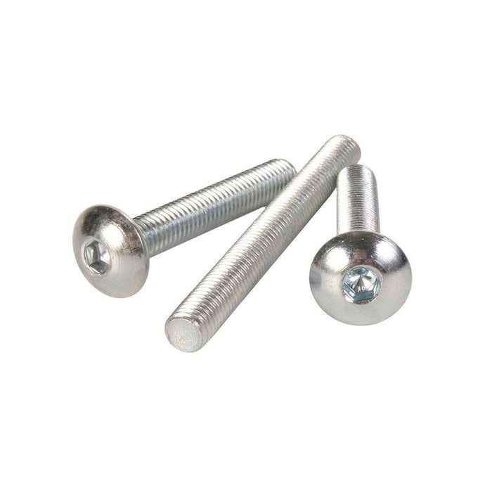 V5HC32219047C7FAC8333E63F8D4FE759D3R7446039P7