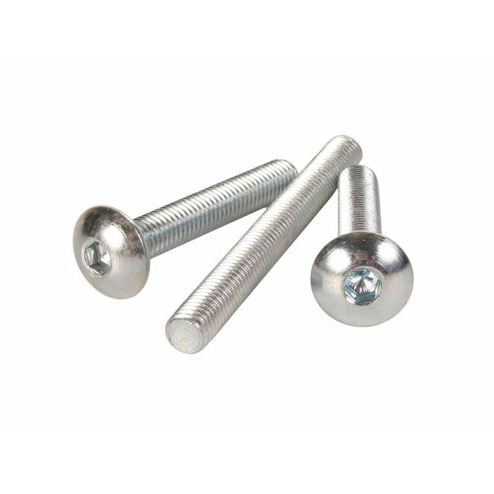 V5HC4562BC7DF8B6BB3E18434A2A9E8D714R7454084P3