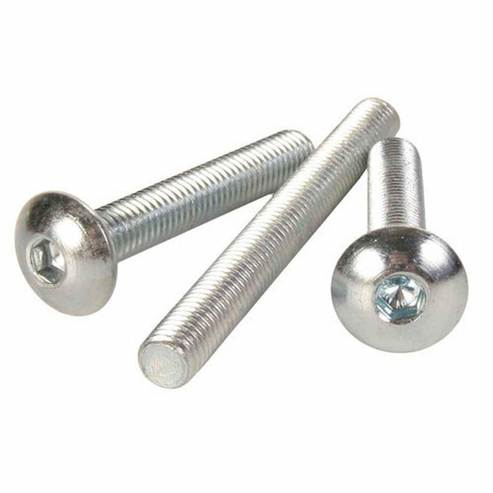 V5H95B58489C36EF2484D9A7F60F8B177DFR7454086P4