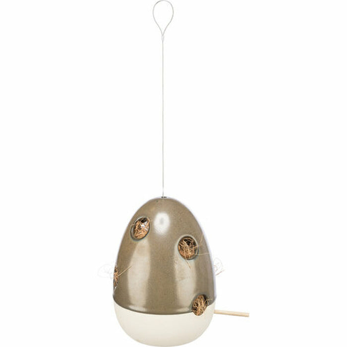 V5H21DA47CACD5C89EA7C901C491FEB6887R7454823P2