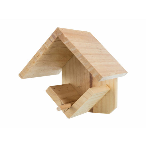 V5H39EC9023CBADCA435535F627C12C2804R7445218P1