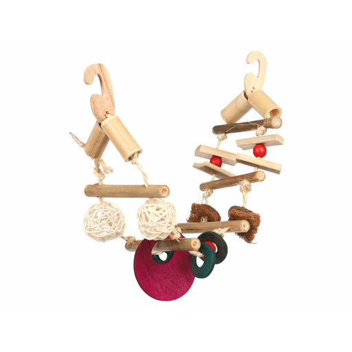 V5H2D6343F9EFF8EEAB03A8759106337E26R7442305P1