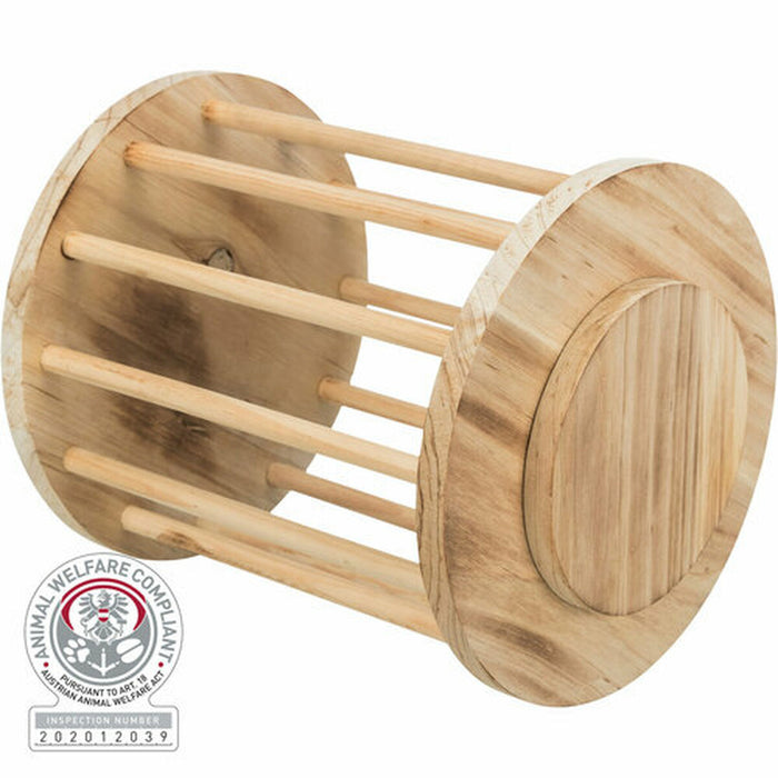 V6HD71C628DA0E73A0048A4E3A607458B10R7446427P2