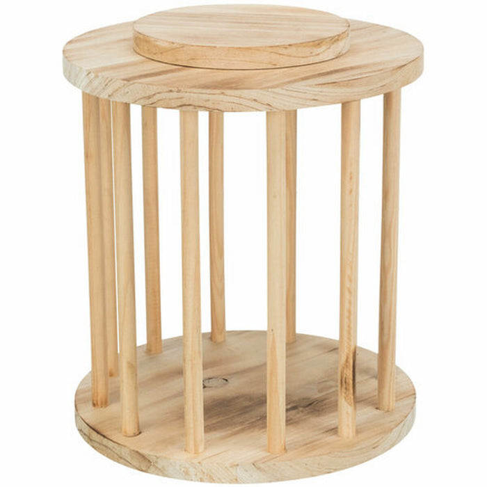 V6HA76598AF62D41572246D46834174D2A5R7446433P4