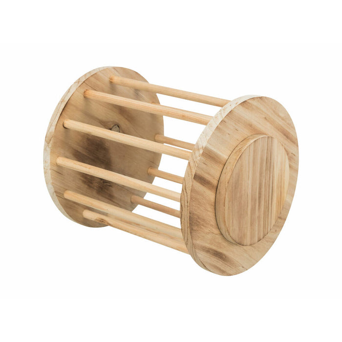 V6H757E9634425EFF5965D842A998B43975R7446435P5