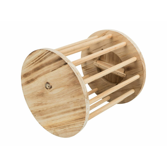 V6HA9A904DC50E756F780AA9729896CB67CR7446443P7