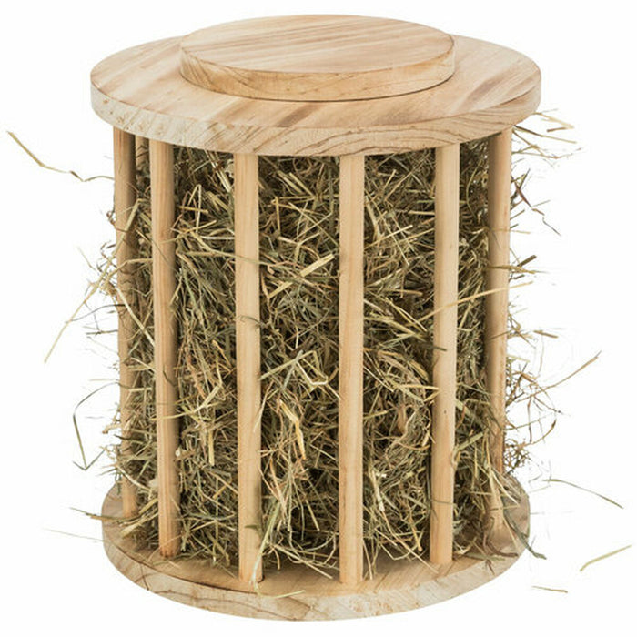 V6HC88CC902A88831003D9A923D26E40A46R7446454P10