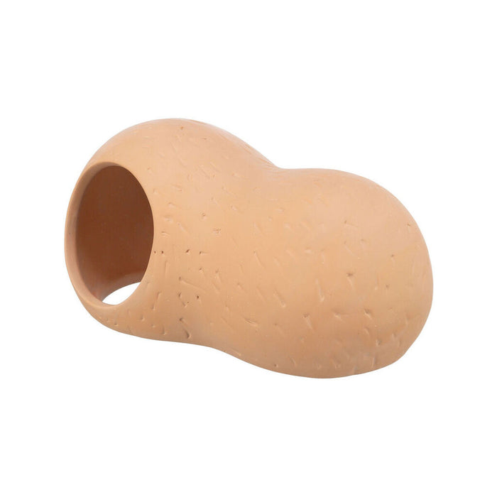 V5HB10596398380820000013E3DEB08C349R7459316P2