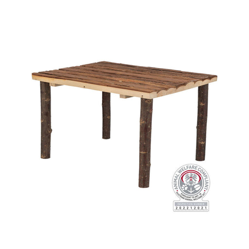 V5HFC2A140CC6341E7EA81D027E67C7C934R7451466P1