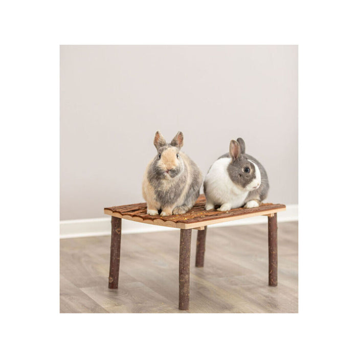 V5HD561C339DA63AA2B7C74F671BB67C293R7451474P9