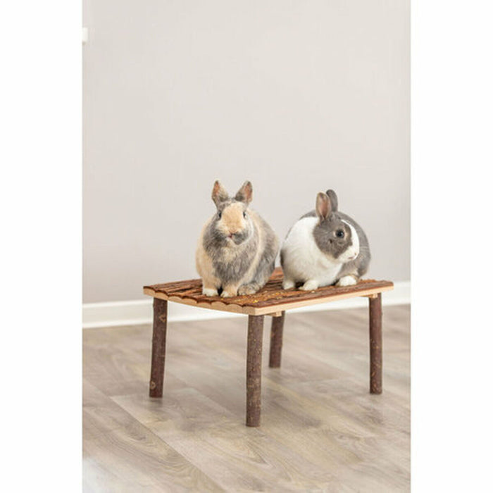 V5HEBD35DFD6632720645170E7B28CCBF38R7451475P10