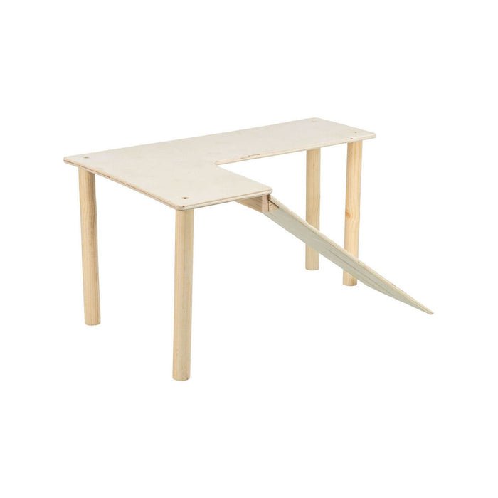 V5H17747B4881B9D3E20826929210DB5156R7459348P5