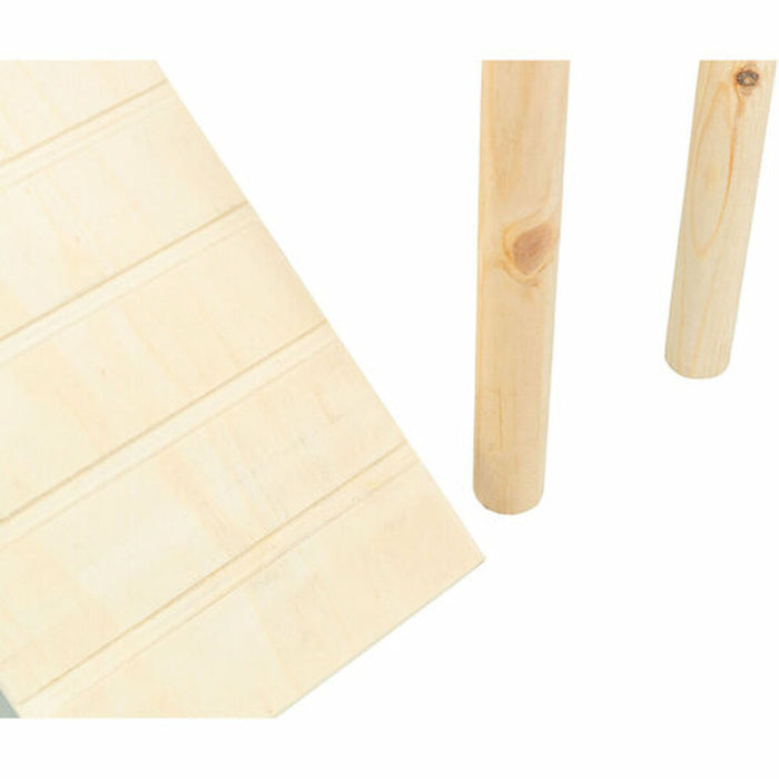 V5H468483EC2978F551920AA79BB2030F6FR7459352P8