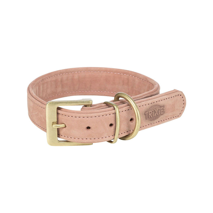V2HF3514E4050E252DB8832A3A630768908R7809270P2