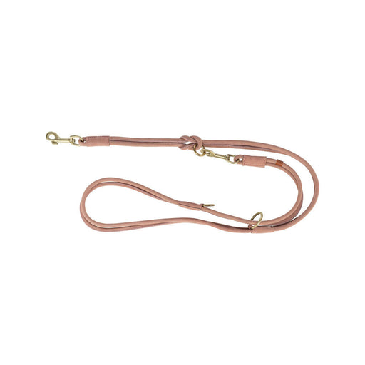 V2H58E5B7E60295B1B6F5DFFC23124F404DR7639832P1