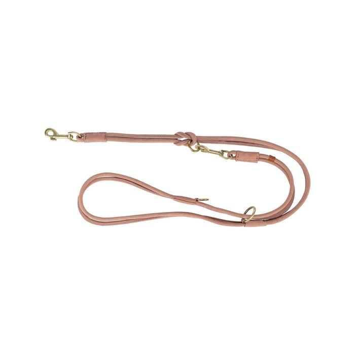 V2H58E5B7E60295B1B6F5DFFC23124F404DR7639832P1