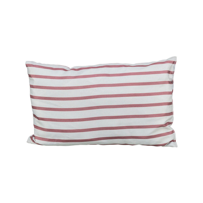 V2H609C3DBDEDE421B19C07AA8E119E804FR7610852P3