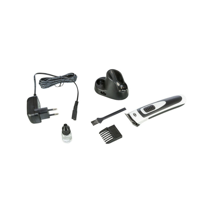 V2HAD890FE6A0E5474520F836818BDB3CE0R7610921P8