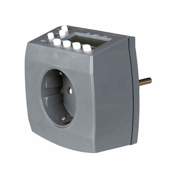 V5HCE4F9E59EFA8E422EF5377381C38A0B0R7446360P2